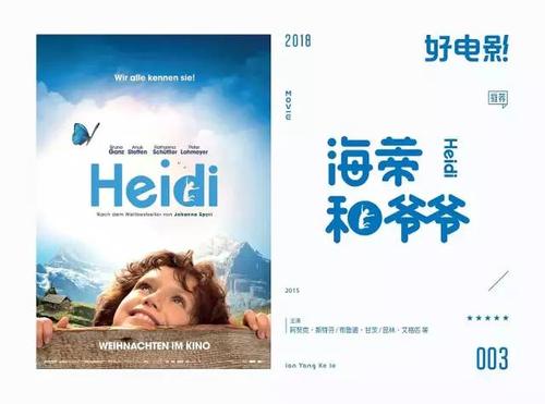 圣劳伦斯大学成绩单电子图